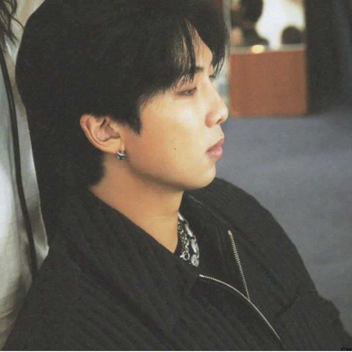 방탄소년단 최근 활동샷