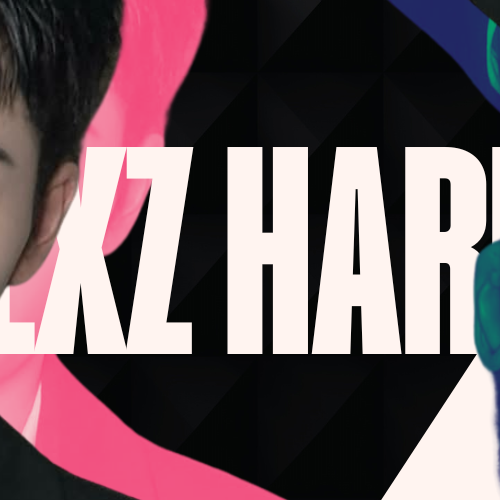 Must-see popular post of 하루 (NEXZ), your favorite