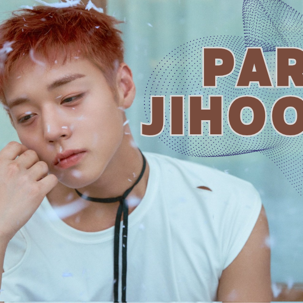 朴志训的最新活动照片