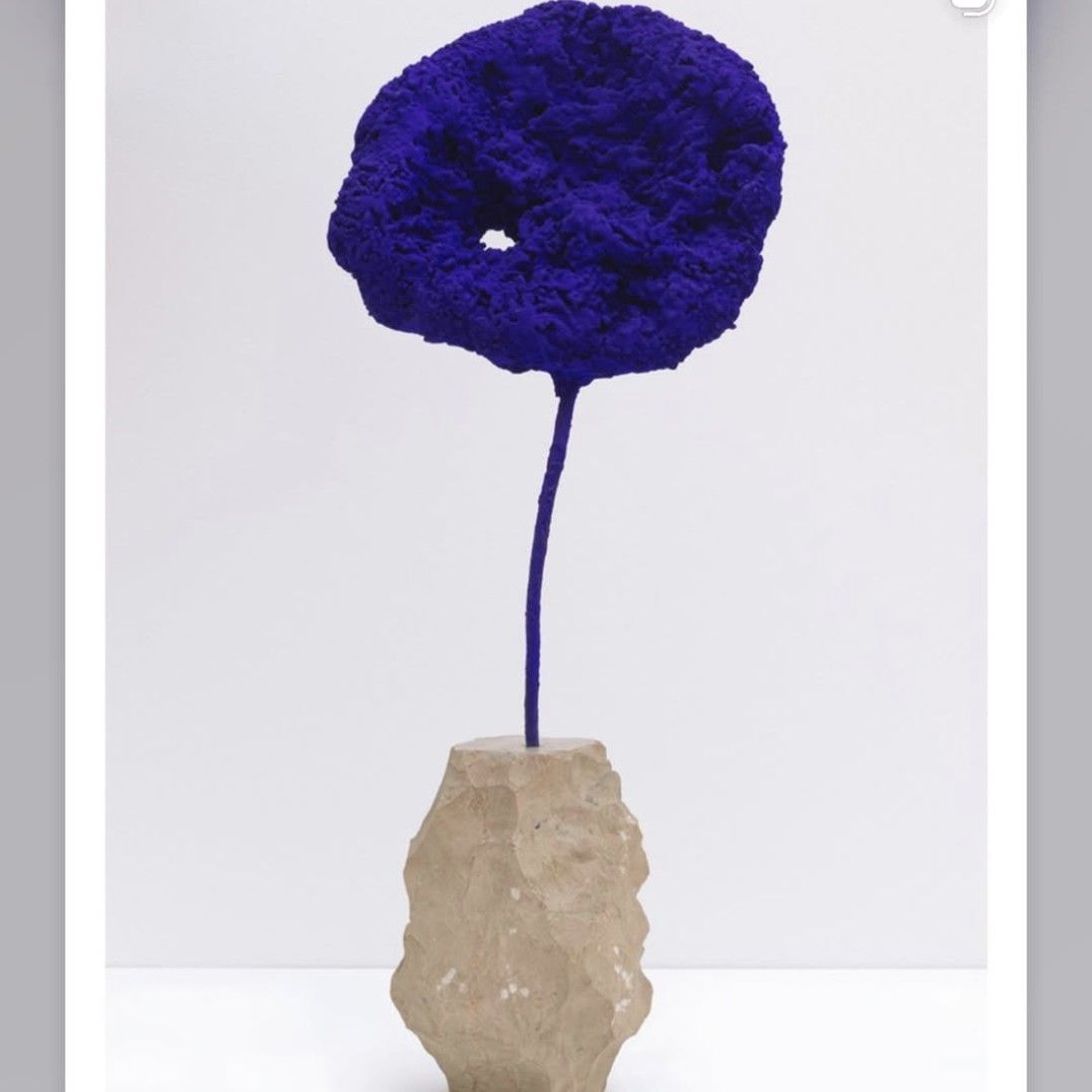 RM (BTS)の舞台裏ショット