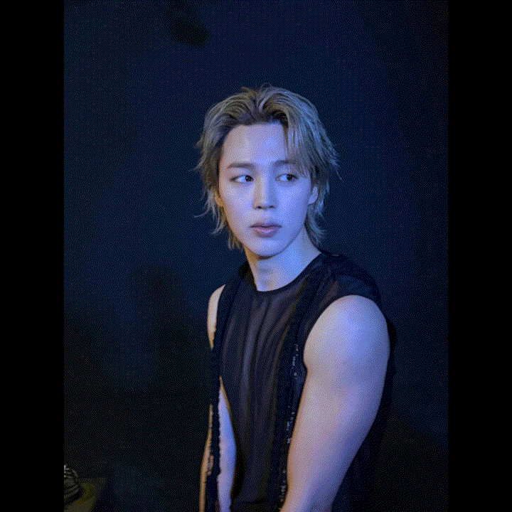 지민 (방탄소년단)의 최신 사진