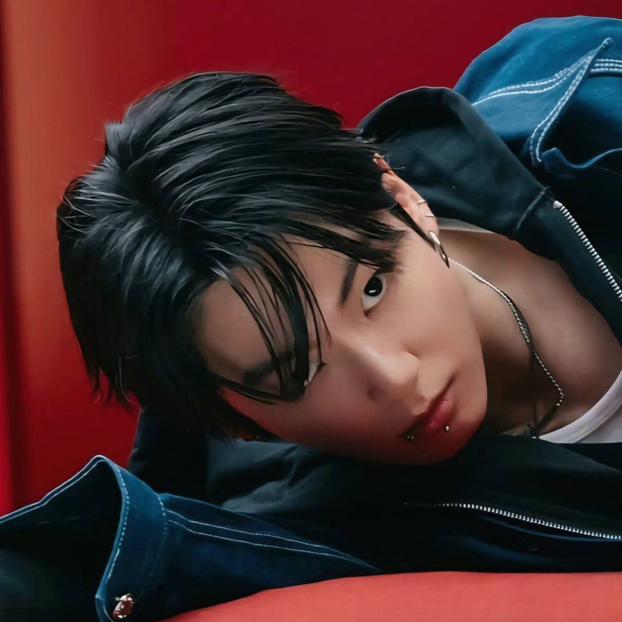 Konten idola populer yang trending di komunitas