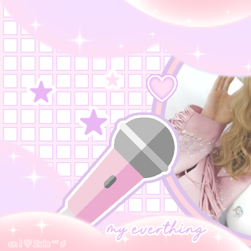 정연 (TWICE)의 비하인드 컷