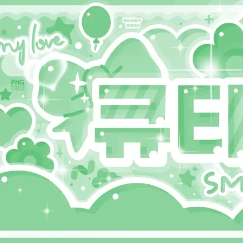 A moment captured by Gaon (Xdinary Heroes)'s fan