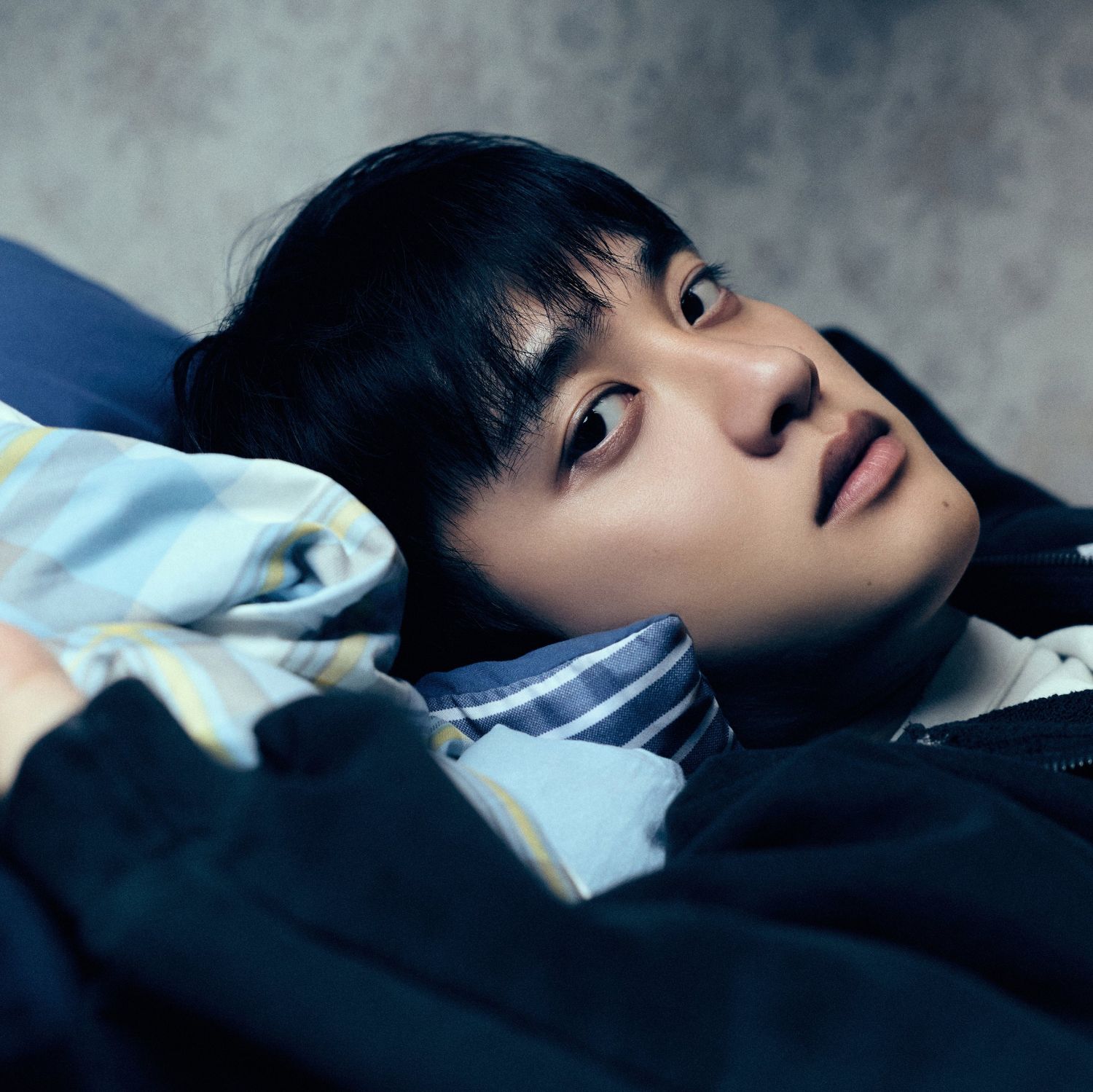 디오 (EXO) 최근 활동샷