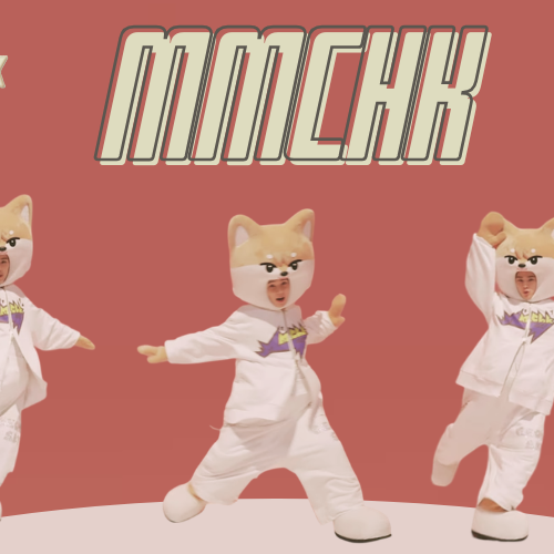 Latest photo of So Geon (NEXZ)