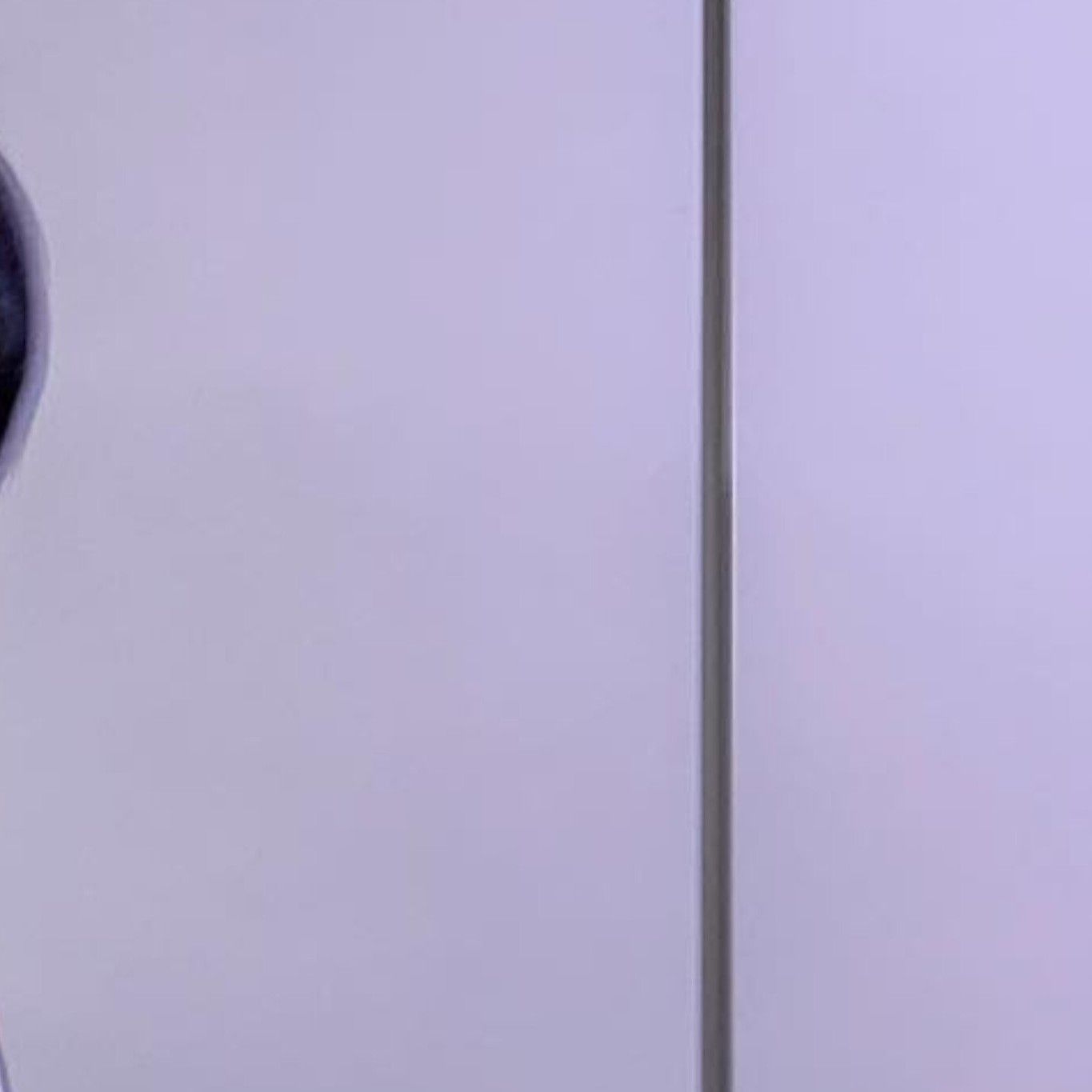 李垠尚 (YOUNITE)的幕後花絮