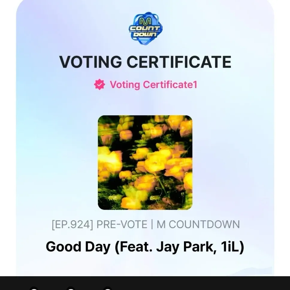 Foto aktivitas terbaru Donghae (Super Junior)