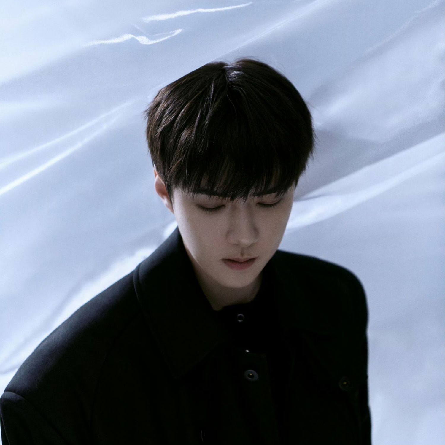 セフン (EXO)ファンが撮った瞬間