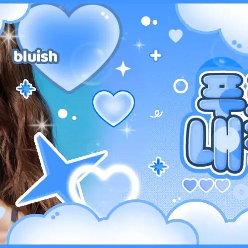 Today’s hot picks from the TWICE community