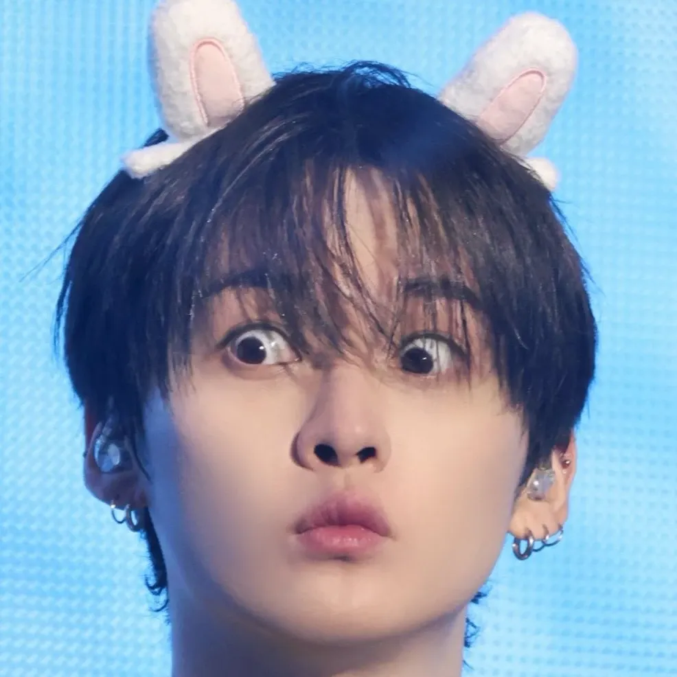 Stray Kids의 최신 사진