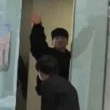 ファン・チヨルの最近の活動写真