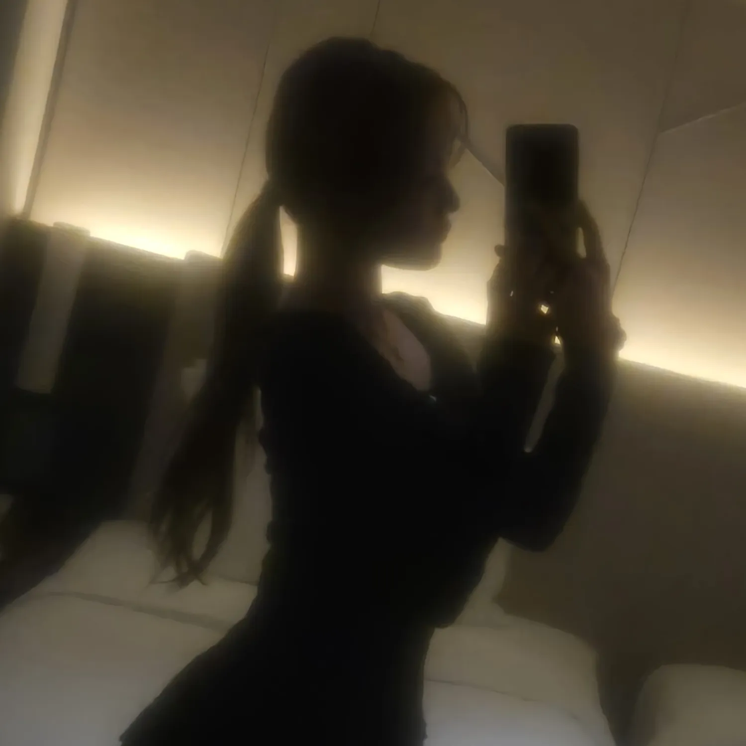 A moment captured by Juun (Hearts2Hearts)'s fan