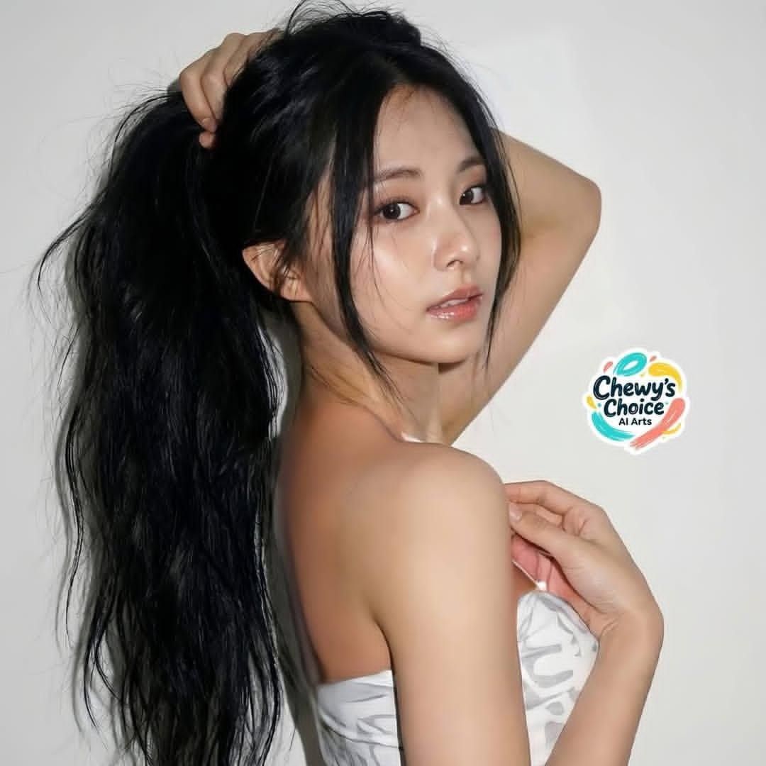 子瑜 (TWICE)的最新活動照片