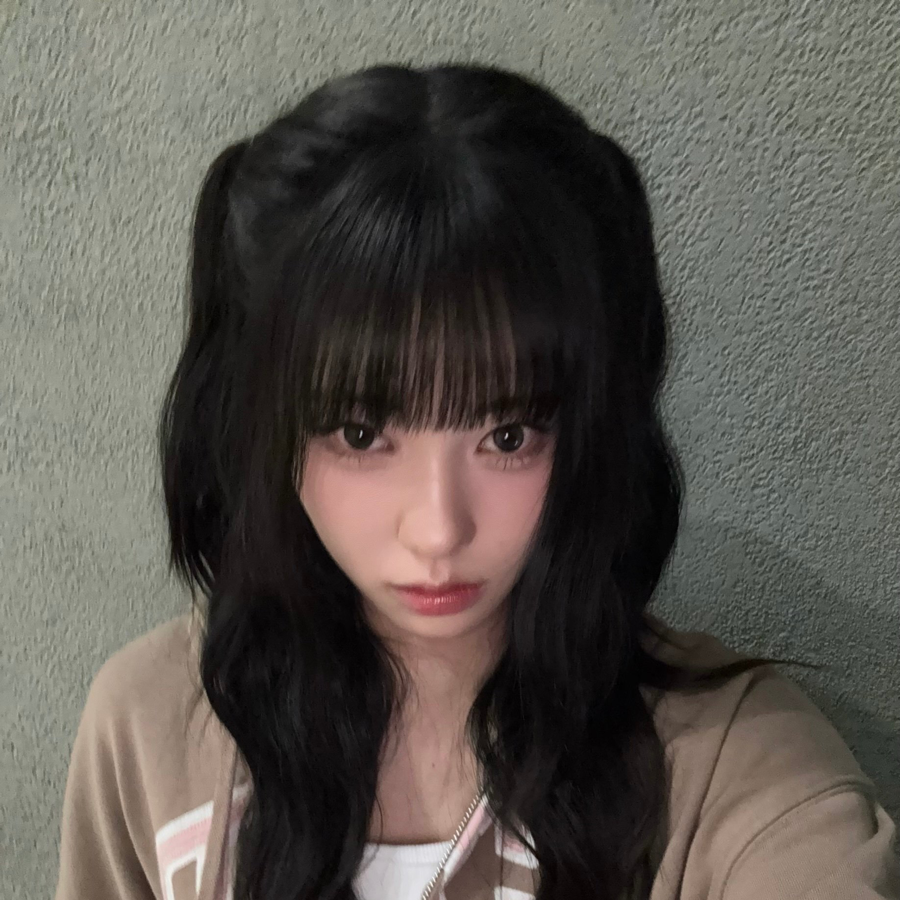 Latest photo of Koko (izna)
