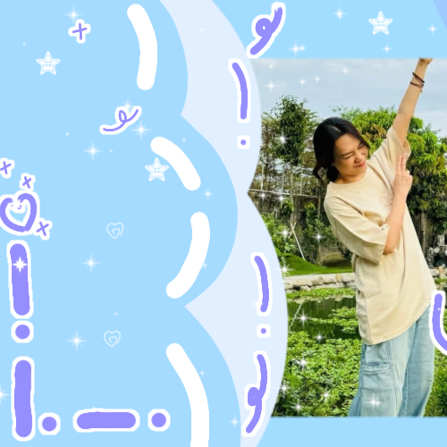 Latest photo of My Tam