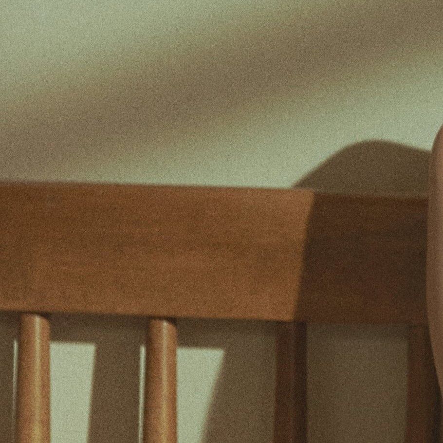 Behind-the-scenes cut of LEE DO (ONEUS)