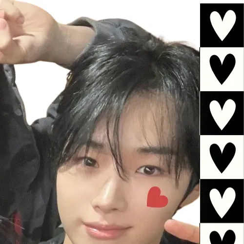 Behind-the-scenes cut of WHIB