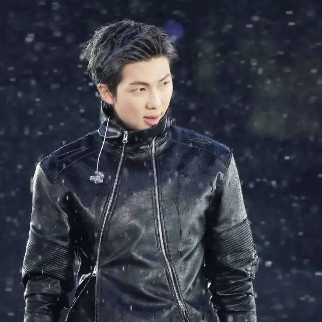 방탄소년단의 최신 사진