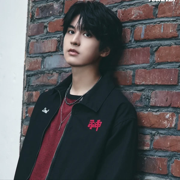 정찬우 (iKON) 팬덤이 선택한 최고의 순간
