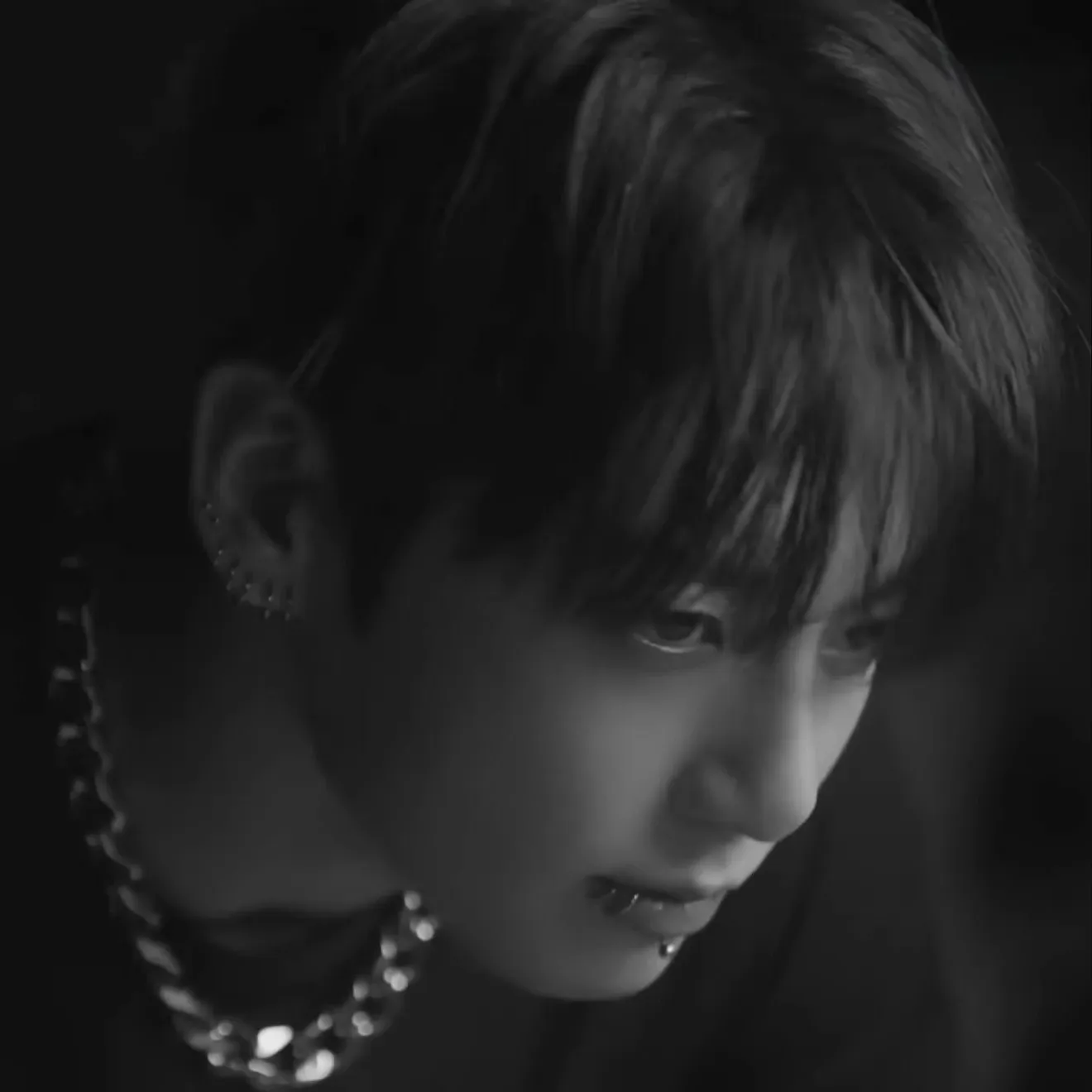 정국 (방탄소년단)의 최신 사진