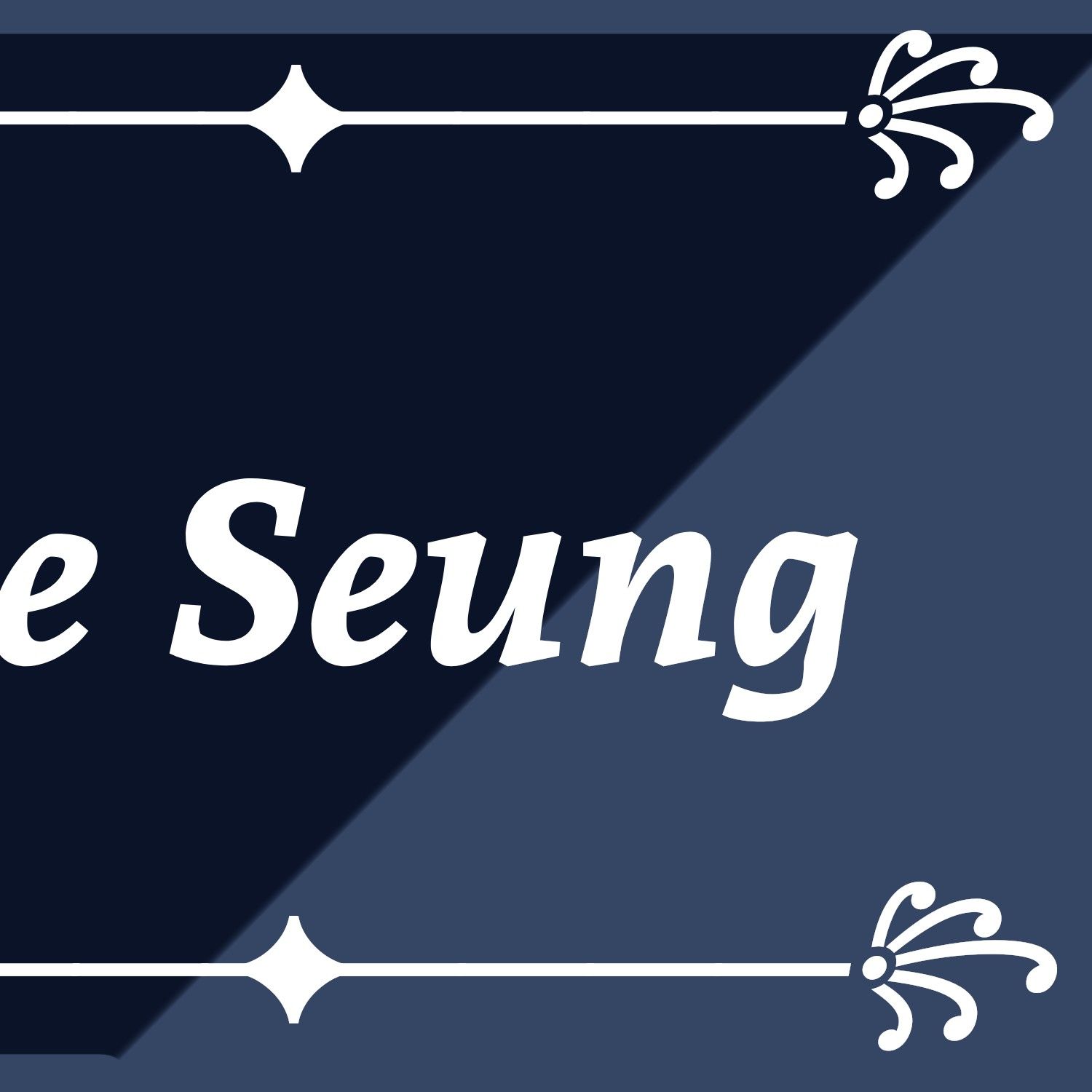 羲承 (ENHYPEN)的最新照片