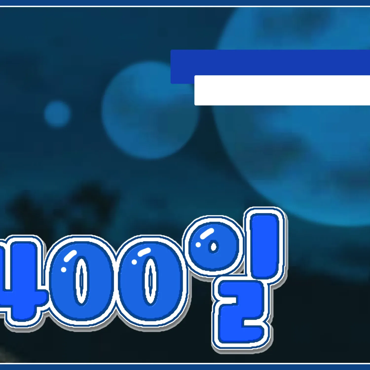 A moment captured by Yuju (GFRIEND)'s fan