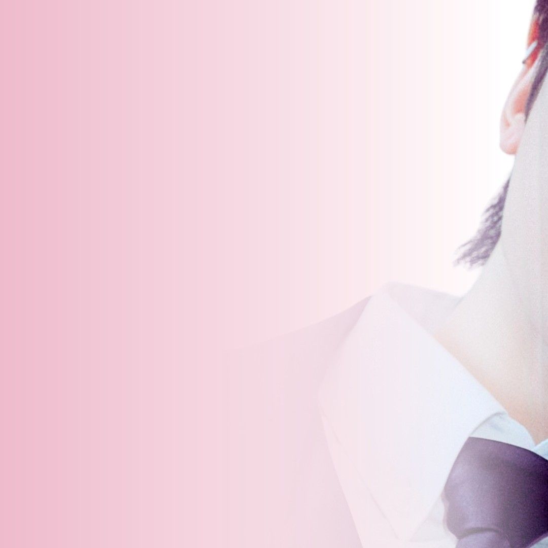 A moment captured by Seok Matthew (ZEROBASEONE)'s fan