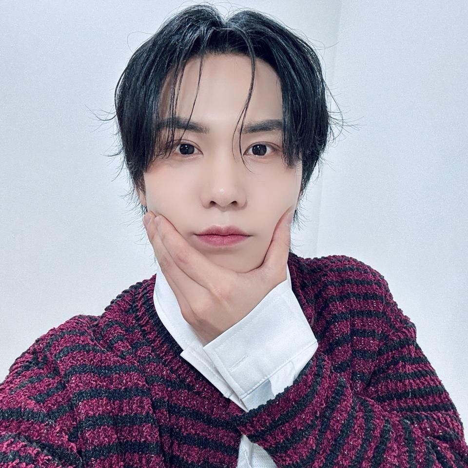 Behind-the-scenes cut of Rocky