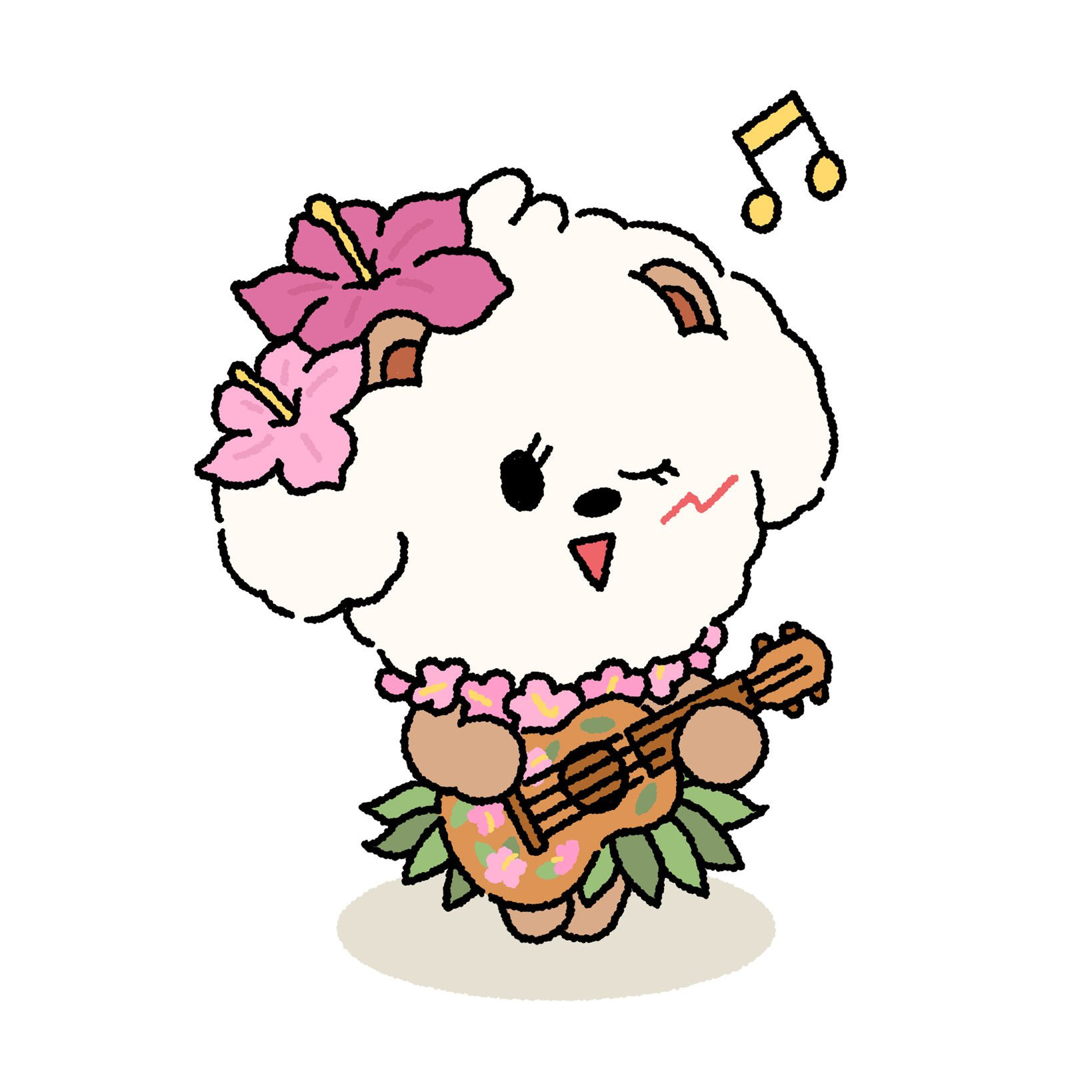 Potret di balik layar Beomgyu (TOMORROW X TOGETHER)