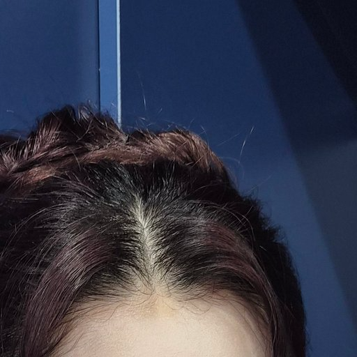 A moment captured by A-na (Hearts2Hearts)'s fan