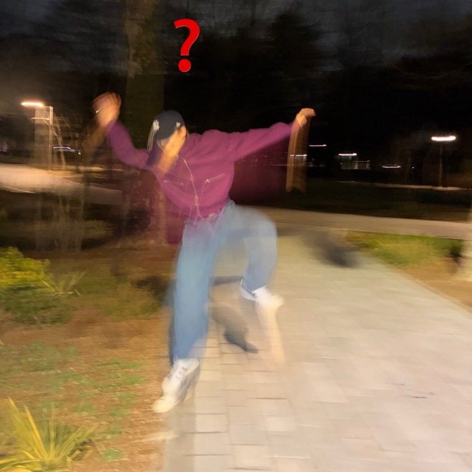 Foto terbaru Stray Kids