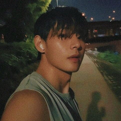 방탄소년단의 최신 사진