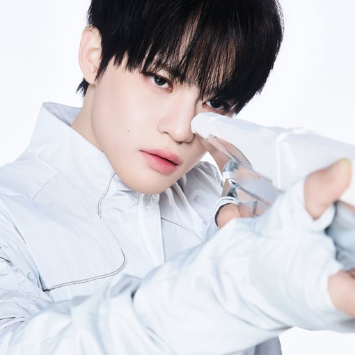 チョンロ (NCT DREAM)の最新写真