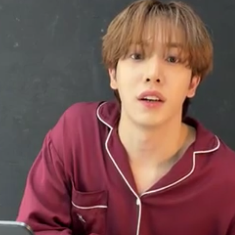 Latest photo of KAZUTA (n.SSign)