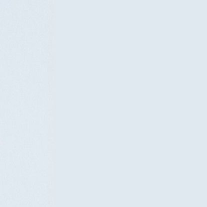 颂乐 (MAMAMOO)粉丝拍下的瞬间