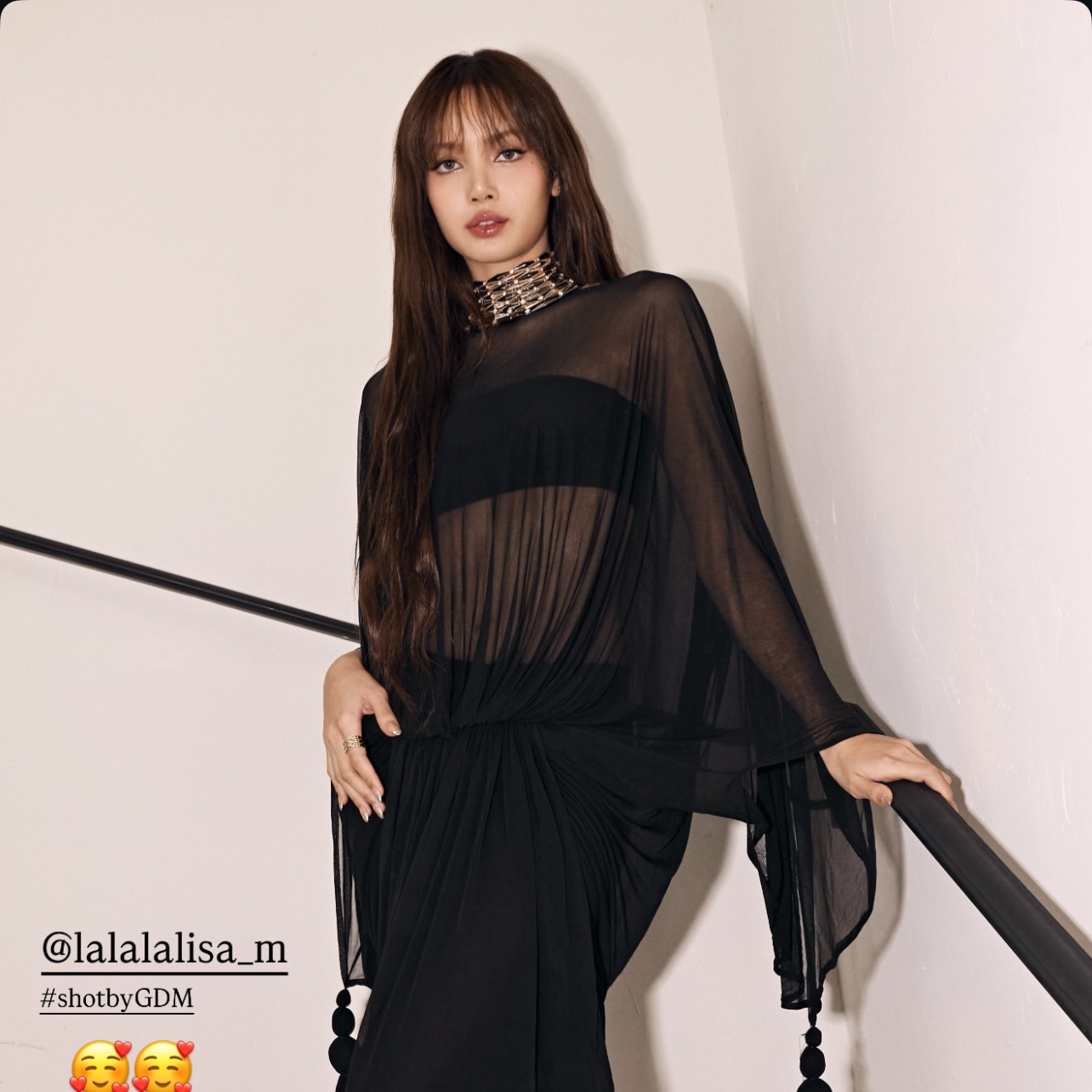 BLACKPINK 최근 활동샷