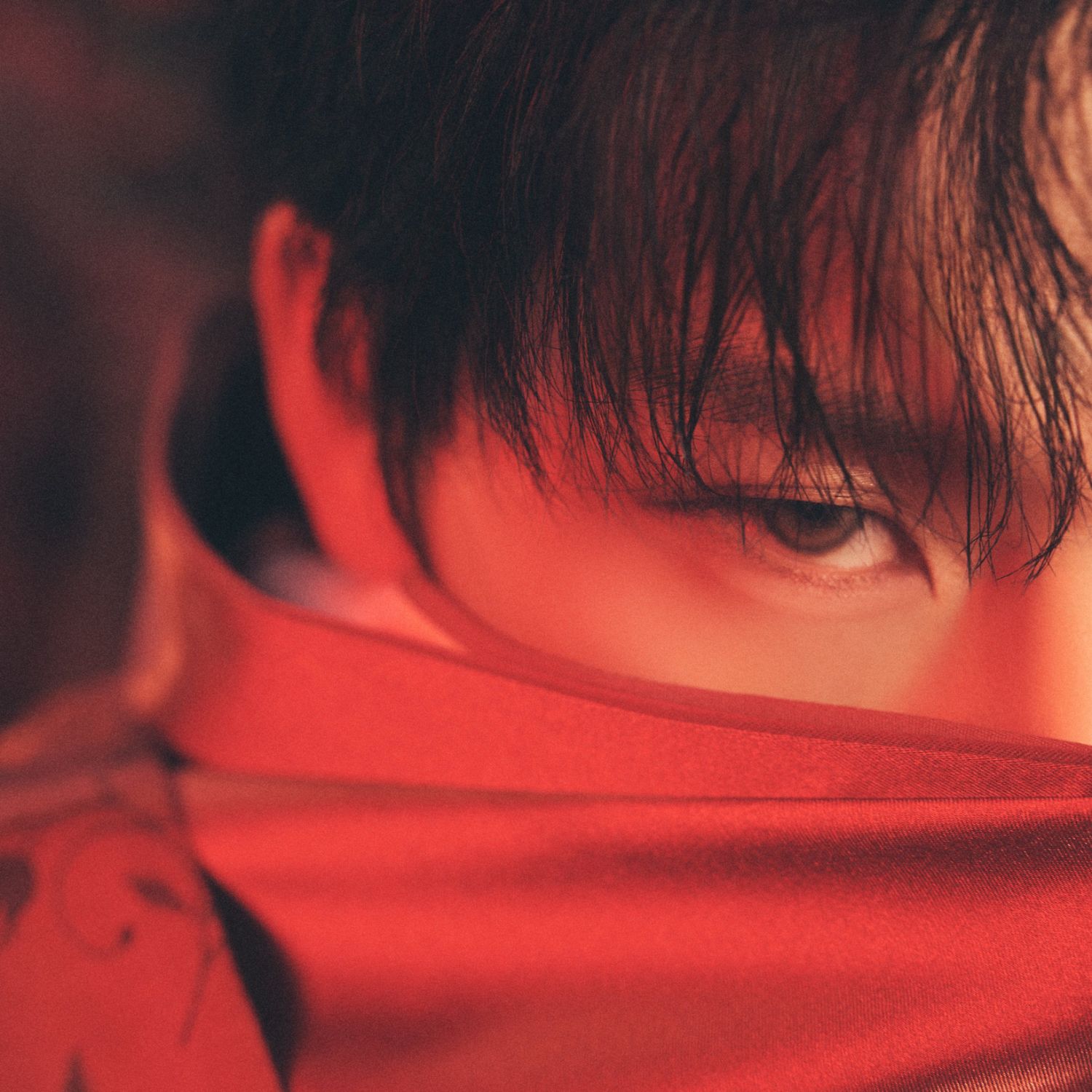 몬스타엑스의 최신 사진