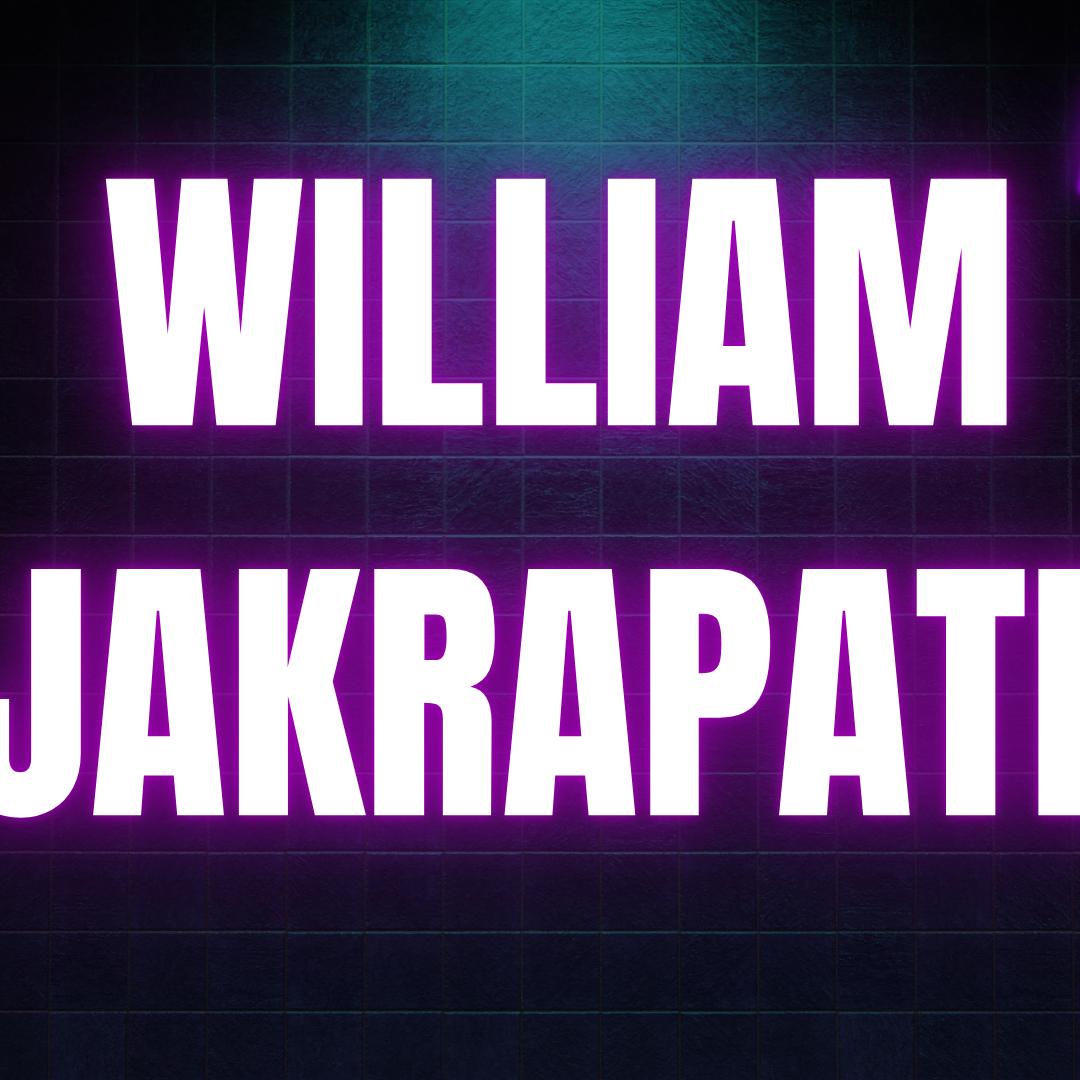 Hot post catching attention from 윌리엄 (LYKN)'s fandom