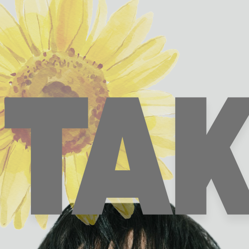 Behind-the-scenes cut of Taki (&TEAM)