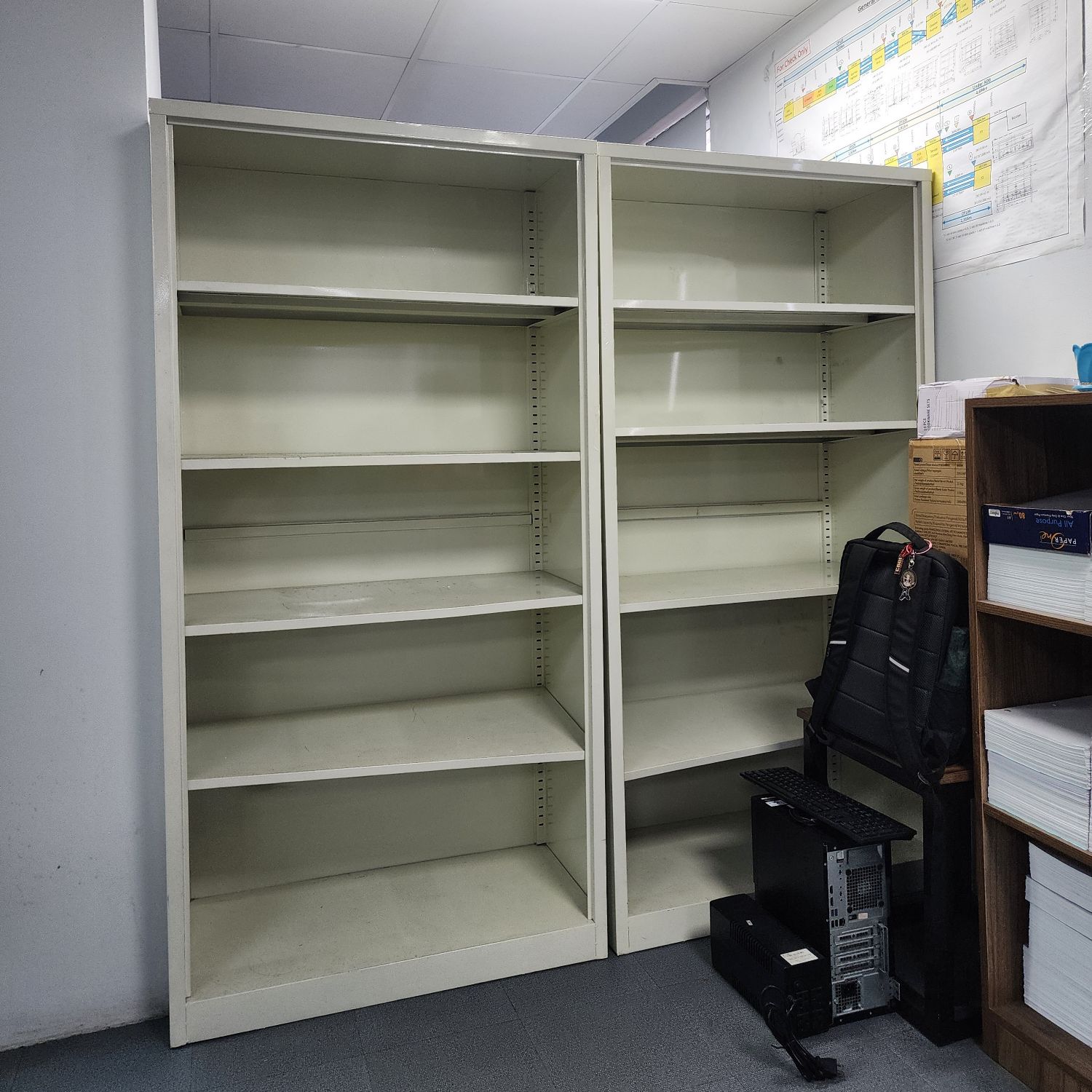 세븐틴의 최신 사진