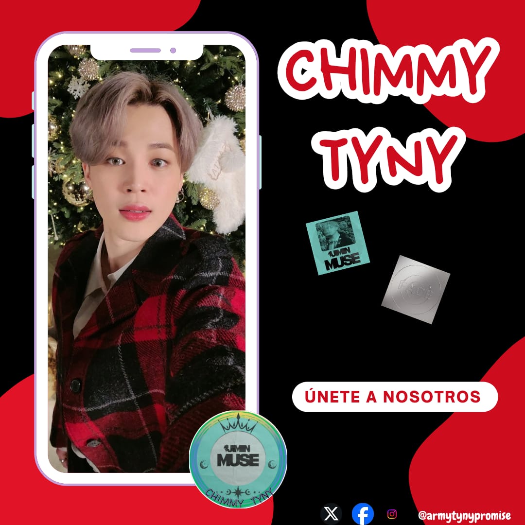 지민 (방탄소년단) 팬이 찍은 순간