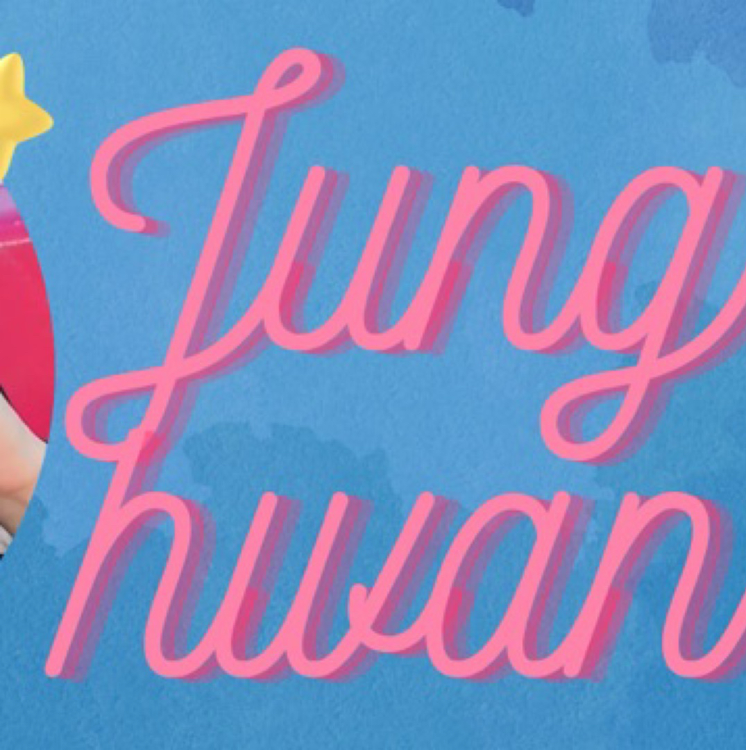 Latest photo of So Junghwan (TREASURE)