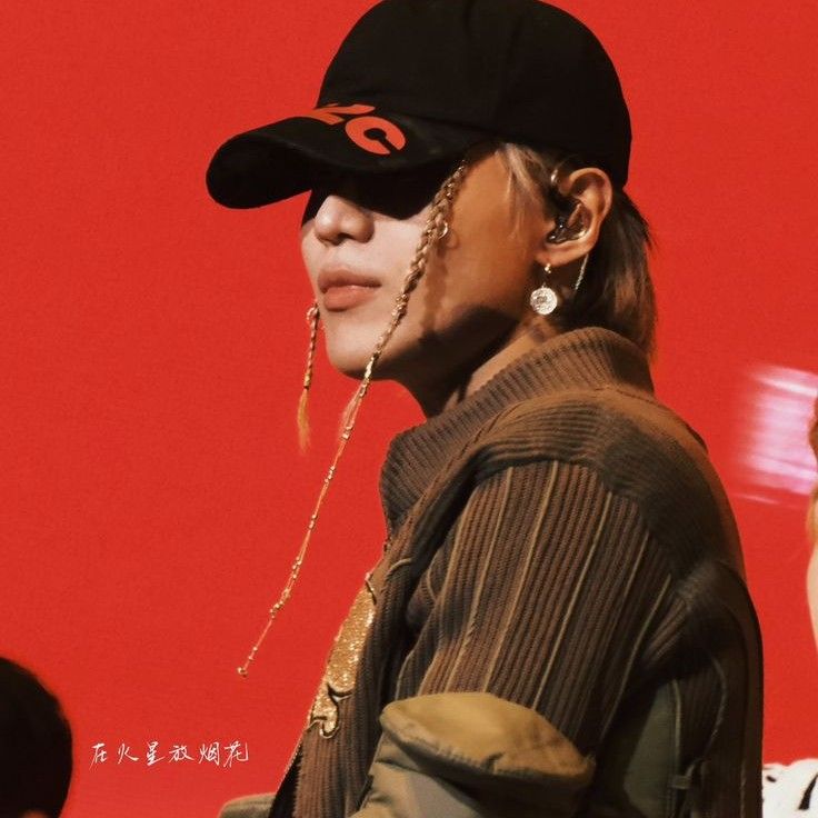 テミン (SHINee)ファンが撮った瞬間