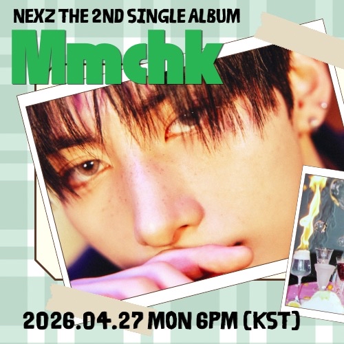 ファンに愛されるK-POPの人気投稿