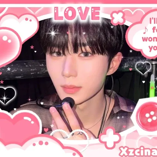 지금 주목받는 케이팝 스타 게시글