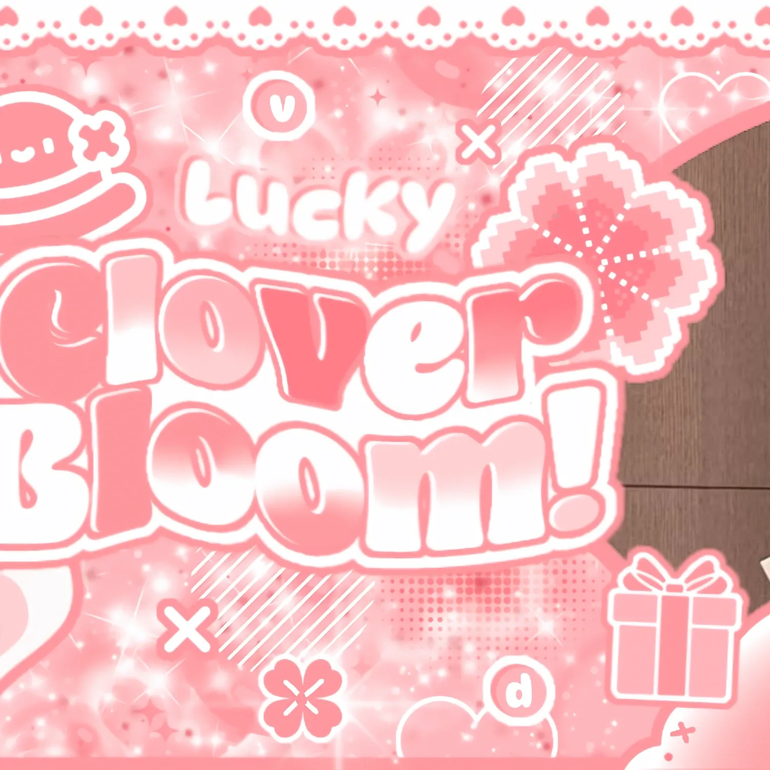 Today’s hot picks from the 류진 (ITZY) community