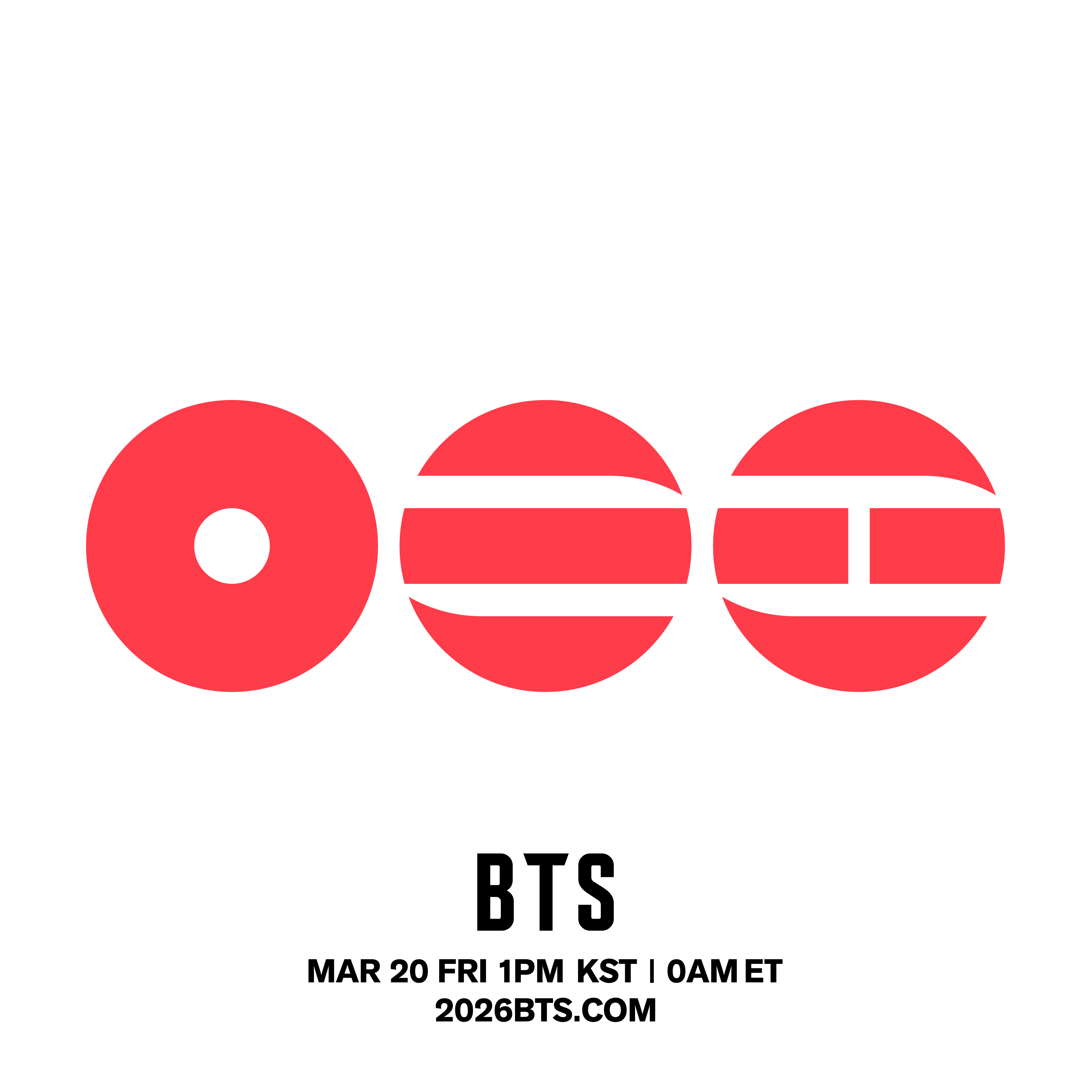 방탄소년단의 최신 사진