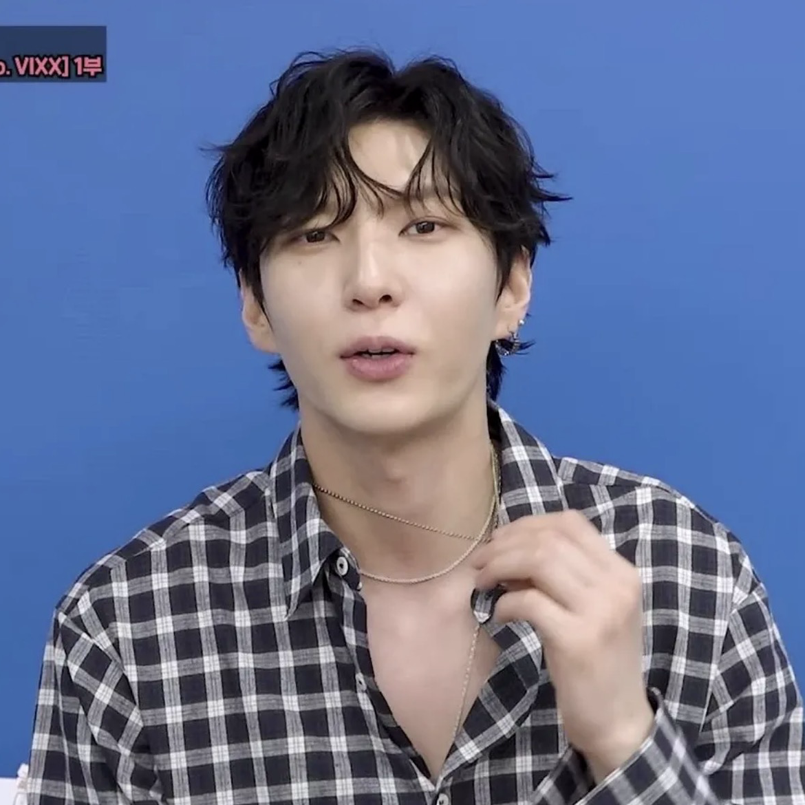 Posting K-POP populer yang disukai penggemar