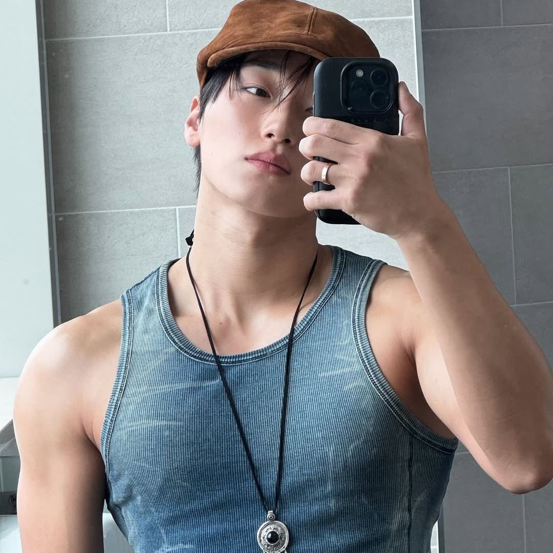 에이티즈의 최신 사진